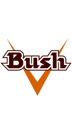 logo-bush