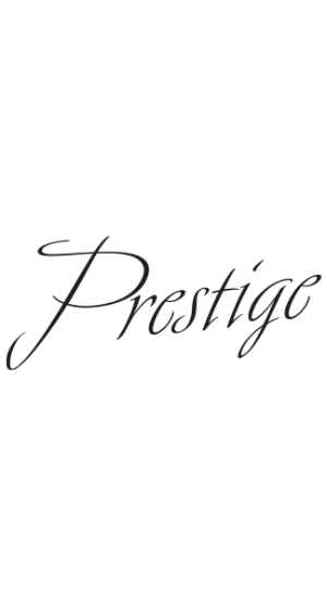 logo-prestige