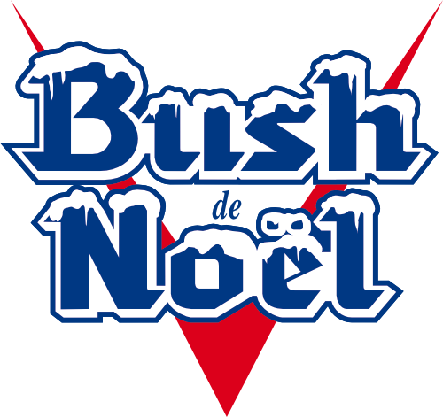 logo-bush-de-noel