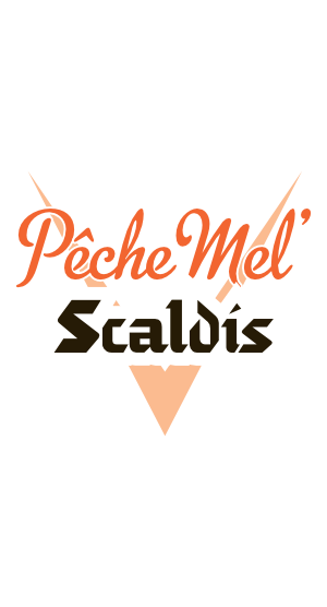 logo-peche-mel-scaldis