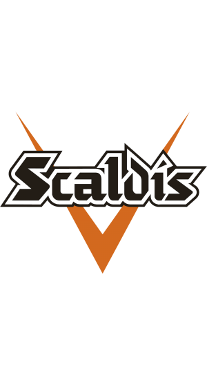 logo-scaldis