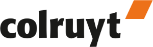 logo-colruyt