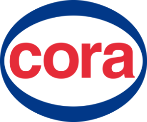 logo-cora