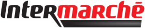 logo-intermarche