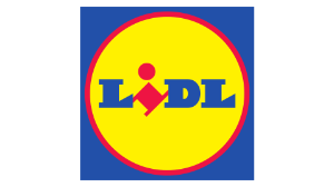 logo-lidl