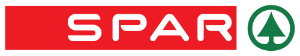 logo-spar