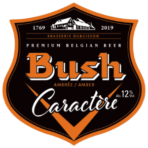 logo-bush-caractere