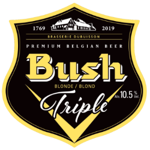 logo-bush