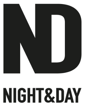 logo-night-and-day