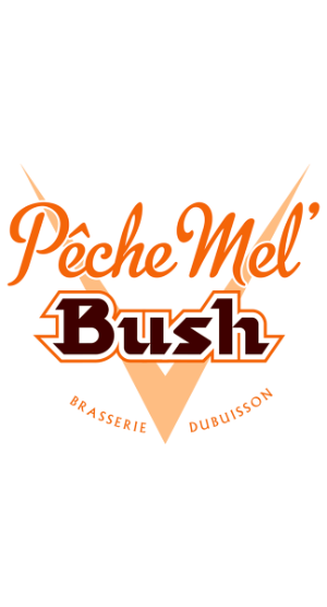 logo-pechemelbush