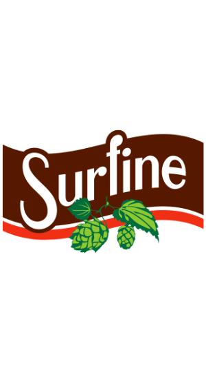 logo-surfine