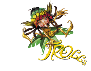 logo-rastatrolls