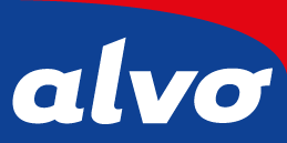 logo-alvo