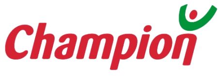 logo-champion